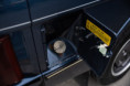 /album/fotogalerij-range-rover-classic-vogue-se-plymouth/mad-classics-79-jpg/